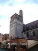 14_034 Albi.jpg